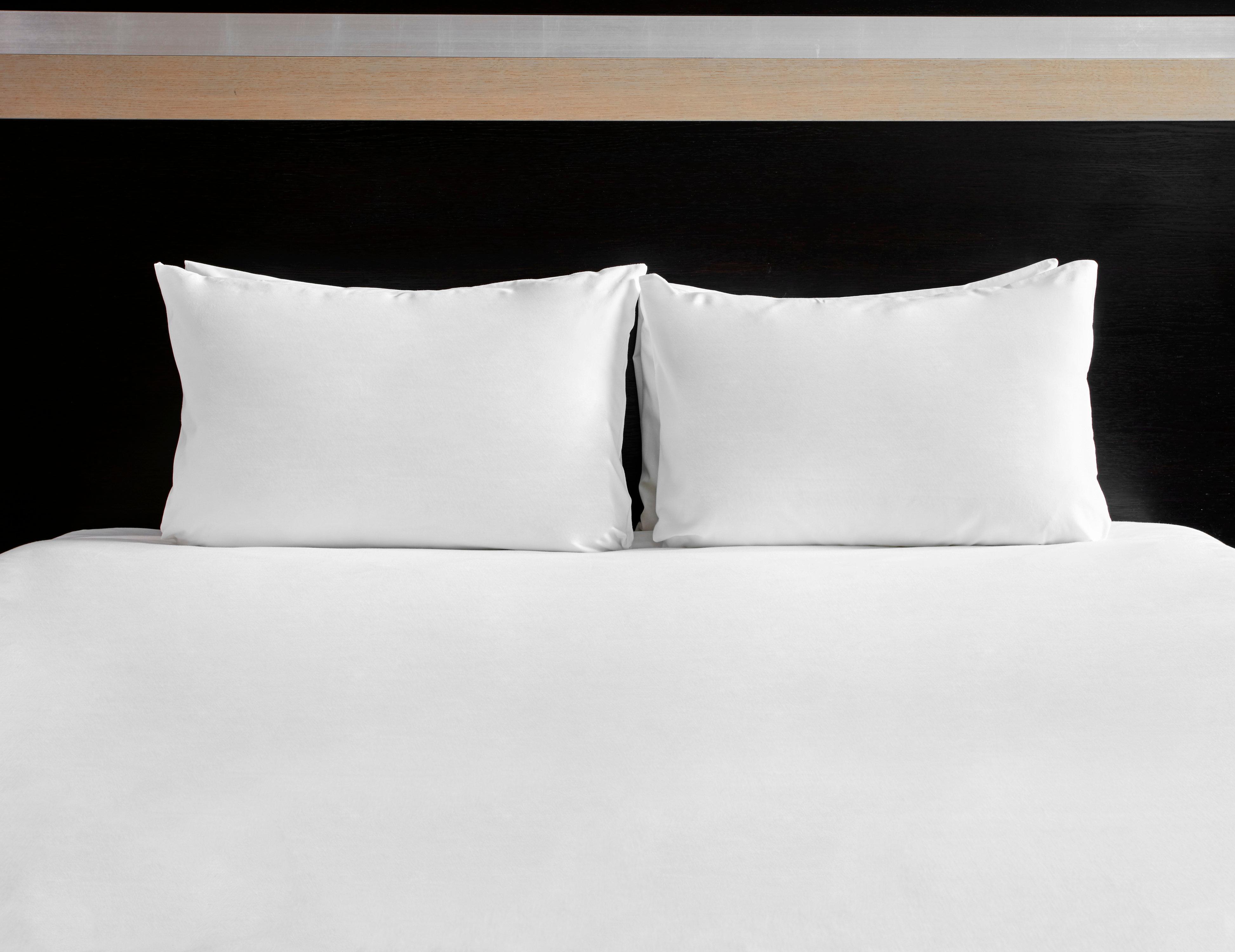 Holiday Inn London Luton Airport By Ihg Eksteriør bilde